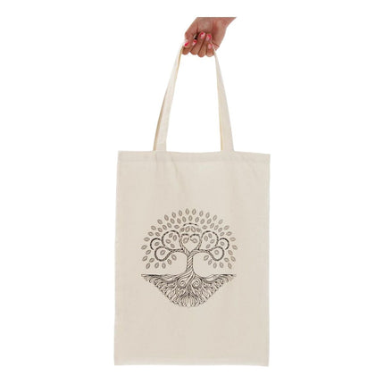 V3H69EAD797D7598A5F009ED7509EF2C454R6868520P2