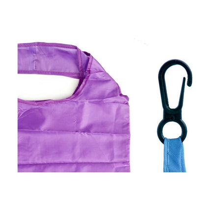 V11H4E356D4EF8DDEECB1AA30A28FC32D1D2R7125013P3