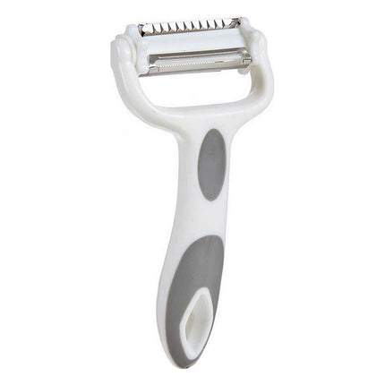 V10H7F9B66F6CDFAD24AD3B9595E08D61F76R7111009P3