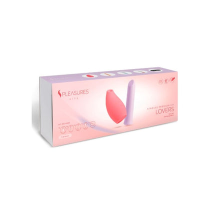 V5HA085250CB2C944B4D94E910948775A0FR5596072P3