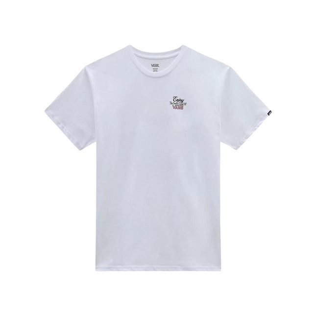 V5HBC4EFFEE32087261FDC8C0DE6AFAC2D7R5318874P1