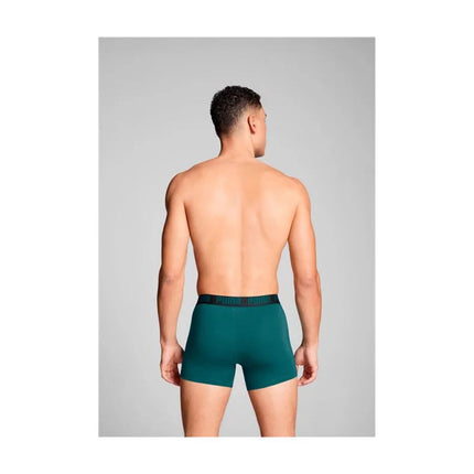 V6HD5C6947D91EF4082816ADE52ACB54374R7547539P5