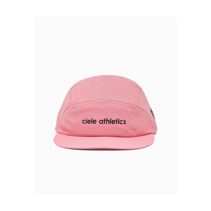 V3H05CFCD32FA47E8AAA1D1E34D087C29D2R7726266P3