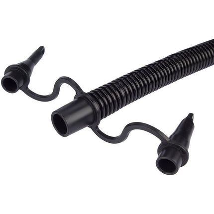 V2H88DE55680CA428433DFF29068EC521CER7670604P4