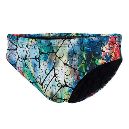 V2H604816D6DDA065FFDD14B9961648BC63R7693038P1