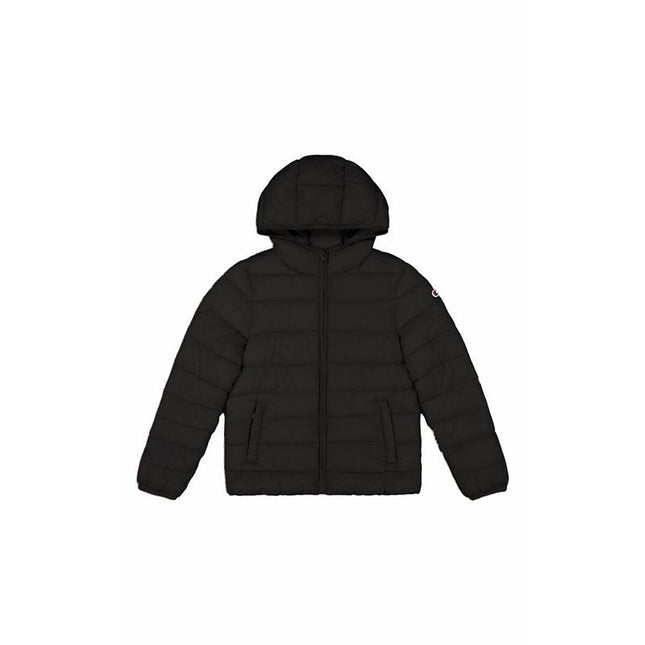 V2H6123DE9E32485A23F46E917443855821R7665071P1