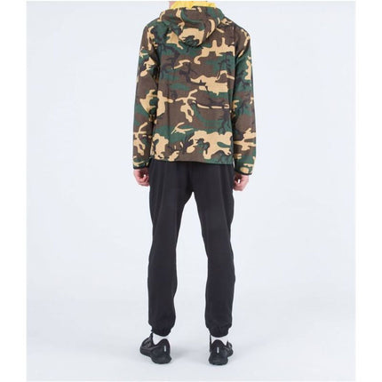 V2H8EB0AD2BA7587291F13E4B13480C8829R7664919P2