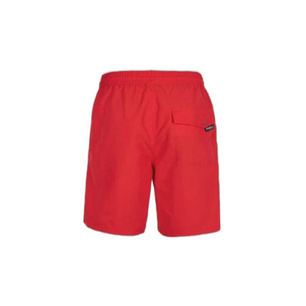 V2H232CA68018B80D31EF316B16596891E6R7662961P2