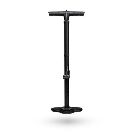 V2H6D924A0915DFEF88636EECDCF379DD93R7670609P2