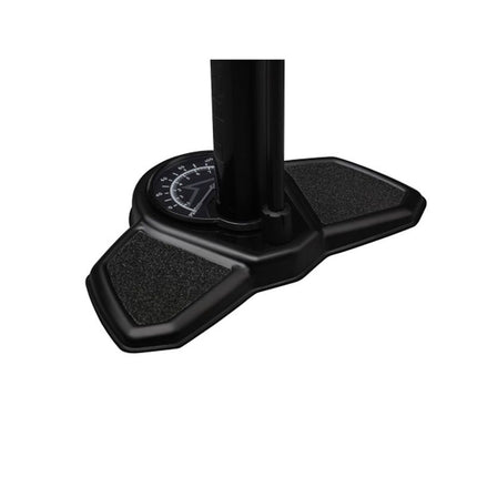 V2H67B75EA008C8B5DF702566CDD74DF33DR7670611P3