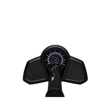 V2H24955E2CEE4F60281C922D9FCEDDFA45R7670612P4