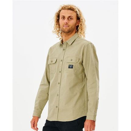 V2H5B223946027F6DBF51FAF14B22786206R7705414P6