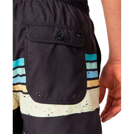 V2H31AE18535B84106A7FD2EB831F55B0CDR7662956P4