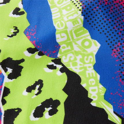 V2H437F7294948A008BC9B656D4C144744CR7693075P2