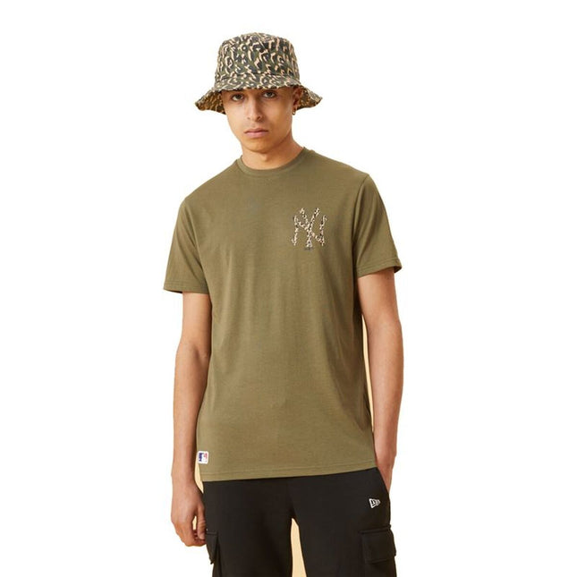 V2H14A3DECF10D3AEBDF650C70E50948B4FR7677722P1