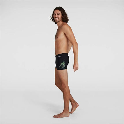 V2H6040611380AEA5650935A3403819D7C1R7693182P3