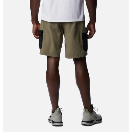 V2HB686987EA8963C815B55FB30E4E81B1DR7693220P2