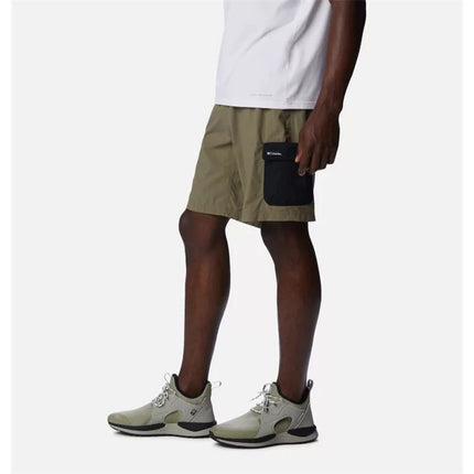 V2HD0CE634FB19C6734E910F3A119240834R7693222P3