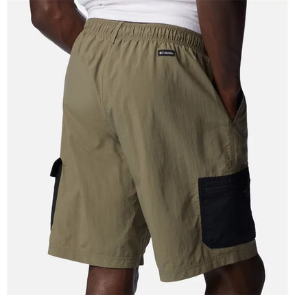 V2H6A4BD2D7512E362EB88FC272D3D05DF1R7693226P5