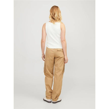 V2H072AF583D5655ACFCB02FE1935C88263R7689181P4