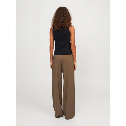 V2HDB8CECD165FA4D6A86A570F4947F0605R7689194P4