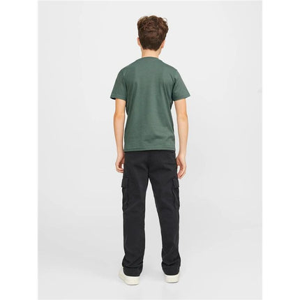 V2H96E4D719690DDD2C130D0670510384F7R7689222P3