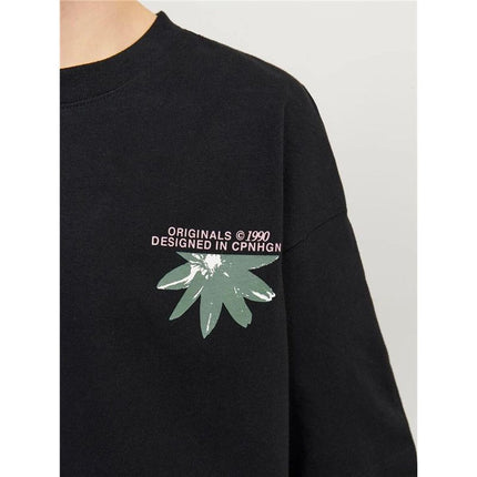 V2H0664AA651D220AF2B05E5B3E28F92F4BR7689229P5