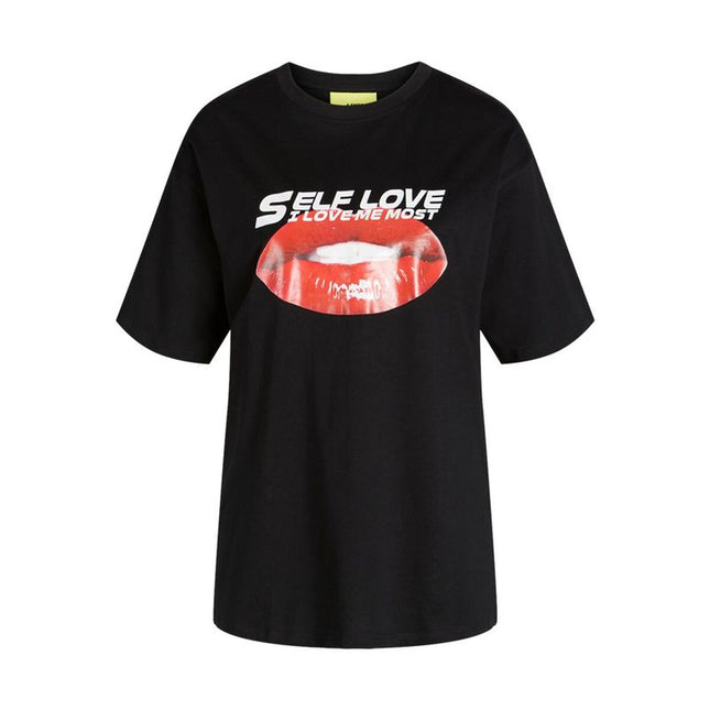 V2HA677EC9E9CDA14191466C8CE36A40309R7689218P1