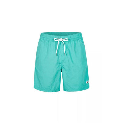 V2H558534FFD937BD54BB2F182EFAD5D101R7696929P1