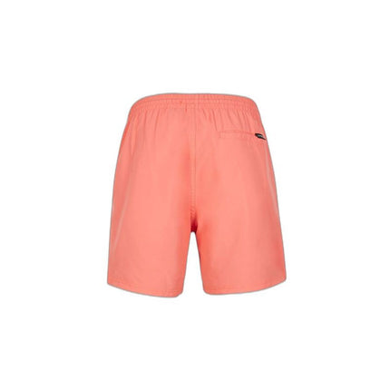 V2H847E72BB6CC8EC085EFAA73B9DBAD671R7696927P3