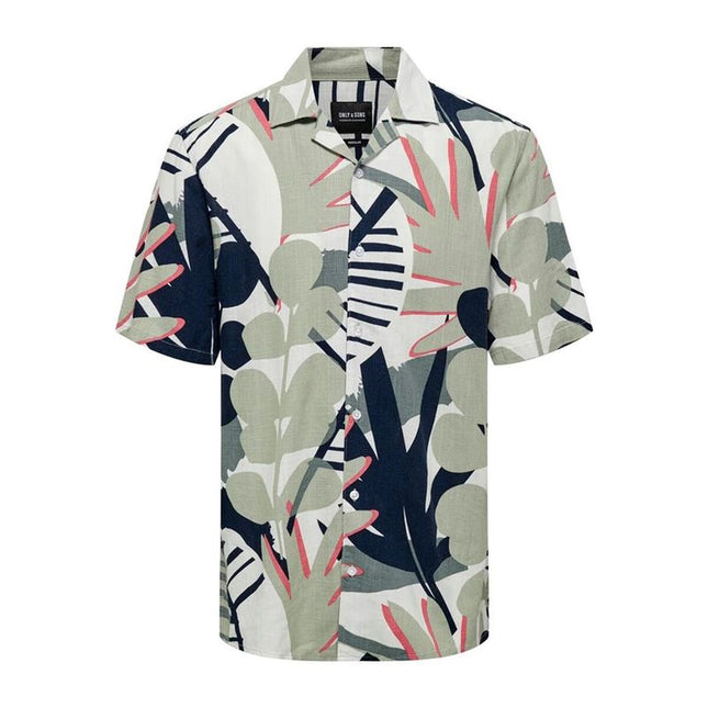 V2HB26E28DEC6F71CBD3E830A6AB7554D6DR7697073P1