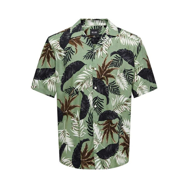 V2H891D9A36AB02577ADC0DA146EFF45104R7697079P1