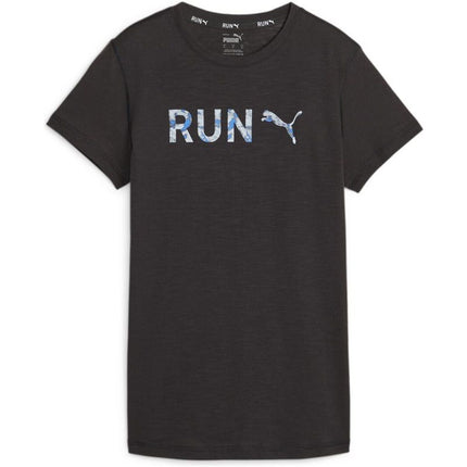 V2H91FDCB8D52E04293BBCC02CA4D2167A5R7688733P1