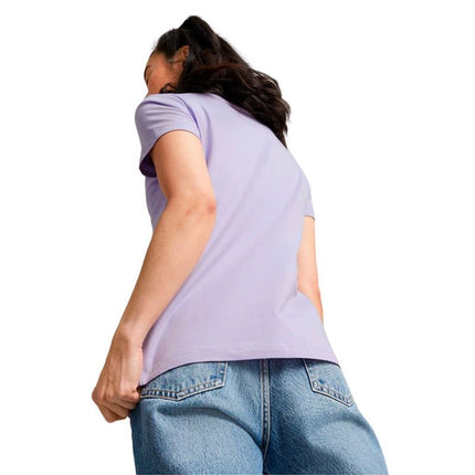 V2HE4EC4F371970C45DEE5C975B30A67689R7688748P4