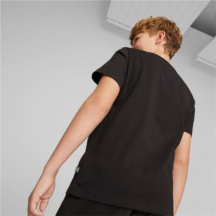 V2H96175E4A4827EDA041DDFD7BB71336F3R7688796P5