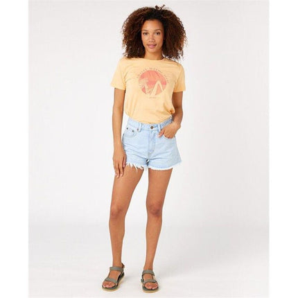 V2HA722E3429C51D038E6BAF08A53724F74R7688945P3