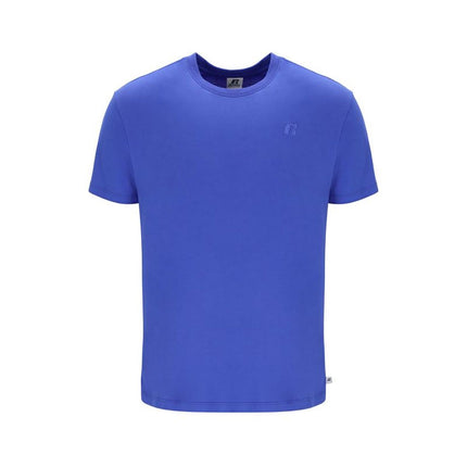 V2HA34A205FD44A1484790D68ED564481C9R7689202P1