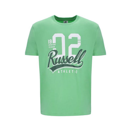 V2H29DEA166B544772BD582CD260B9C1975R7689102P1