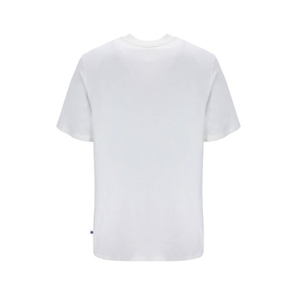 V2H58F61A22F74E22A29844E819D1CCD5D3R7689115P2