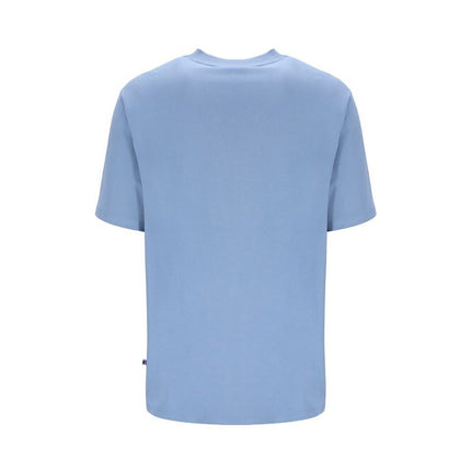 V2HDA95BFBE081D5FD2FEF1F87B8795DFDCR7689126P2