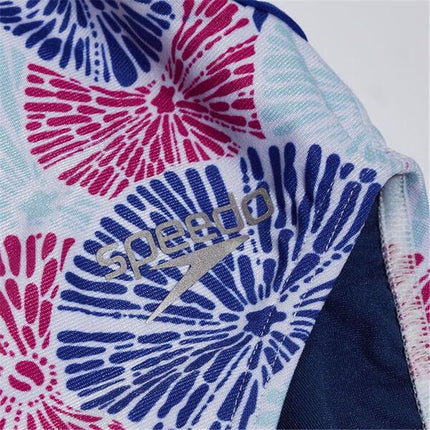 V2HDF4935DC9466C842C5AE087409EF0402R7693275P5