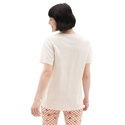 V2HAA2435703F4FE610F24D1A8DE7F3F6F0R7688999P2