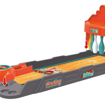 V8HDE96A2DD8C60F00B3B86B284A428ED81R5407722P3