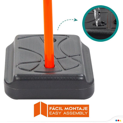 V7HB4E17280E0E22D83CFB40F7B351B23A1R5818388P6