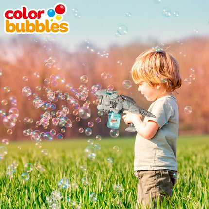 V8HF3509F06FB4014C56C9920B0A7AF1A3FR5414065P3