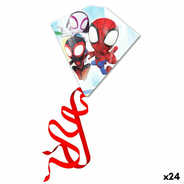 V8H2EEAD941D353522A6DF08B52E2FA1A0BR5711629P1