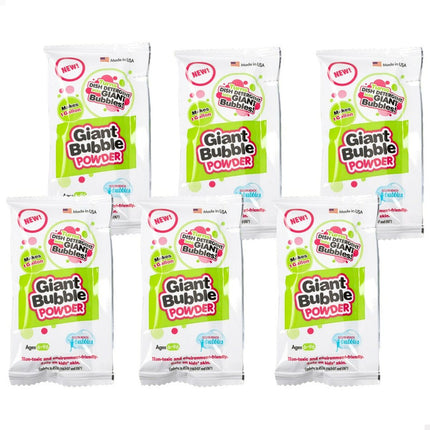 V8H3E8C197C96FED12212CC1AAE91D5CCDER5421076P2