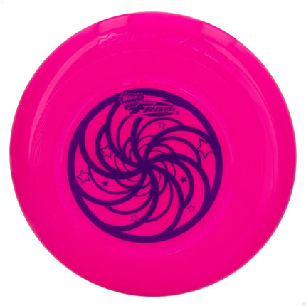 V7H0982BA789D3EDED338DA7F85D3AE46F9R5423160P4