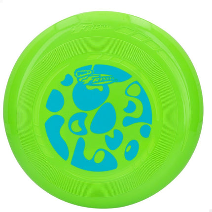 V7H252D2818181B28A1A479867F7B486E42R5423168P6