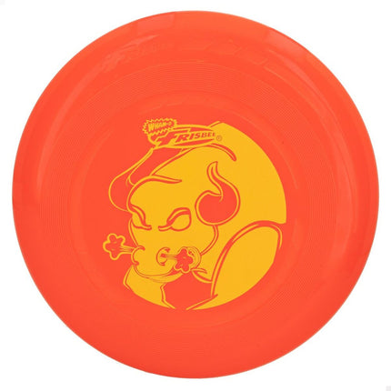 V7H1FE01C95972CA5A8ACD58DC9E0CB772BR5423173P7